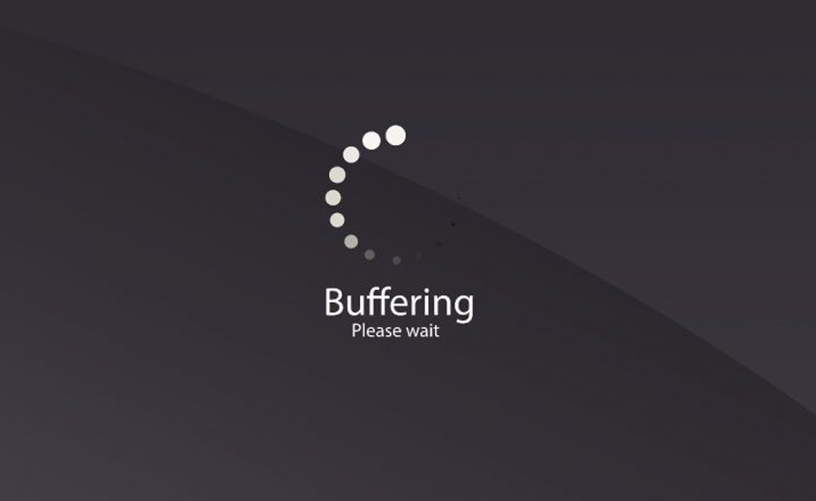 Buffering or Not Loading? How to Fix IPTV Channel Issues Fast