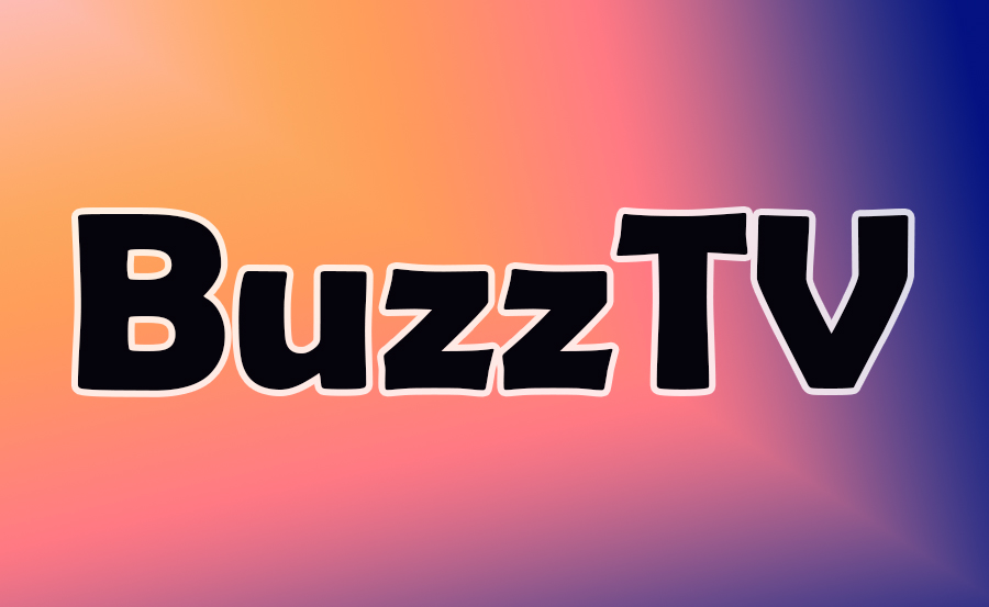 BuzzTV 2024: Ultimate Guide to Streaming Excellence