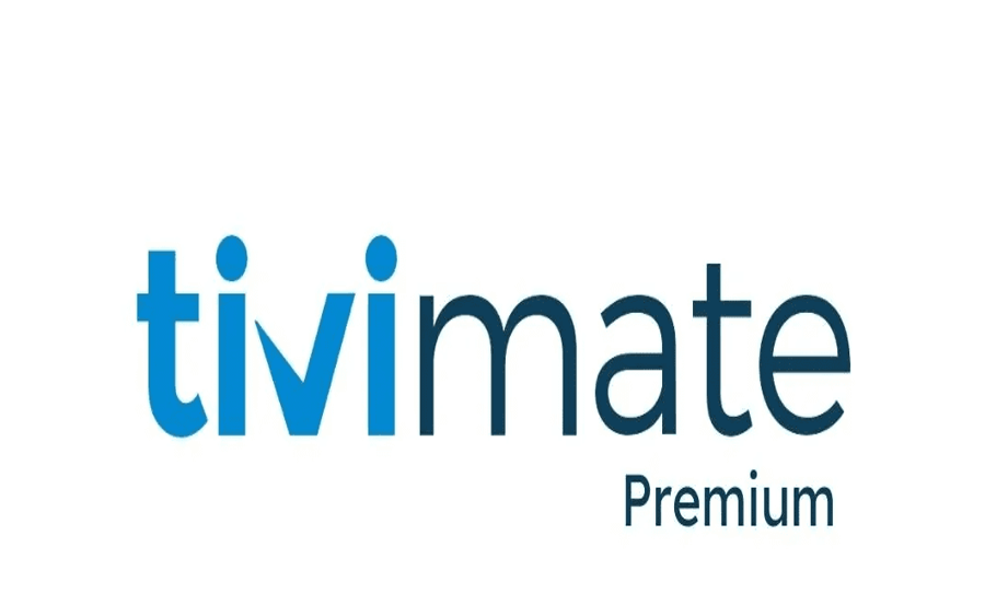 what is Tivimate and how can install?