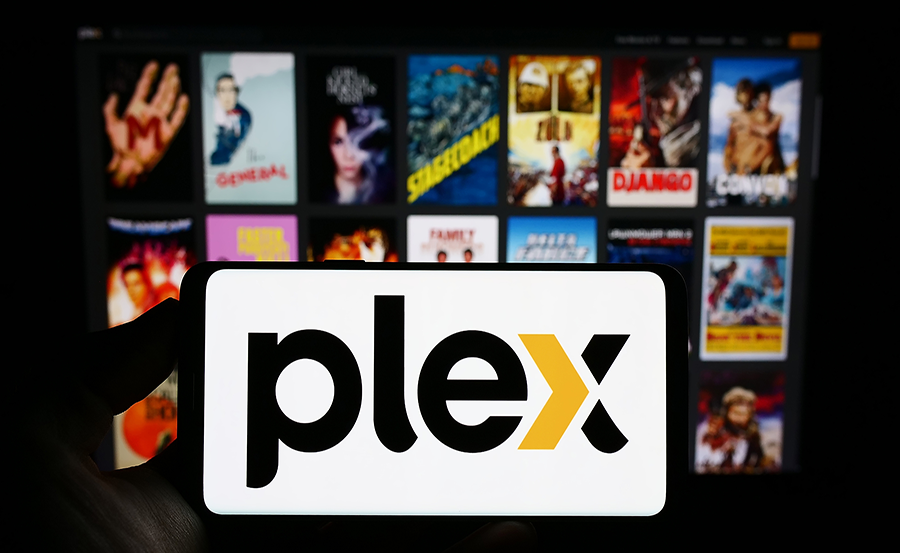 Maximizing IPTV Capabilities with Plex: A Comprehensive Guide